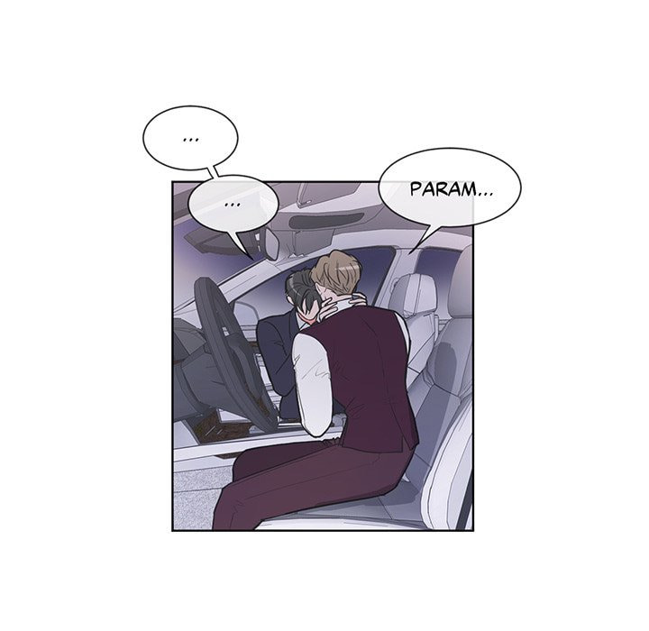 Read Anti P.T. chapter 39 image 7 on Lezhin