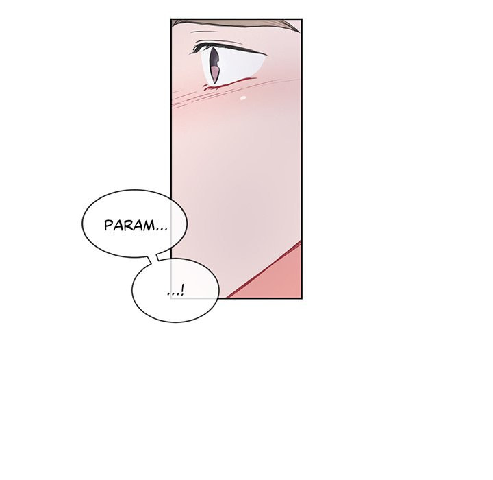 Read Anti P.T. chapter 39 image 8 on Lezhin