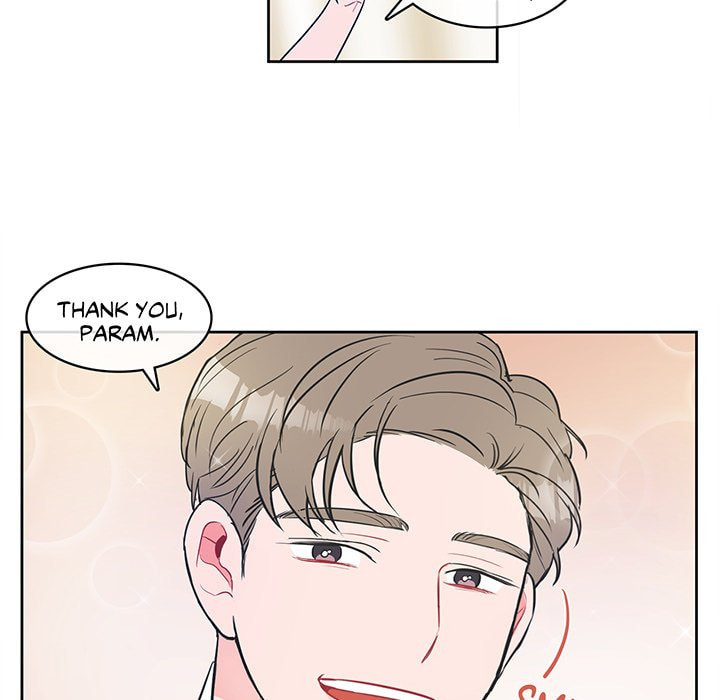 Read Anti P.T. chapter 4 image 15 on Lezhin