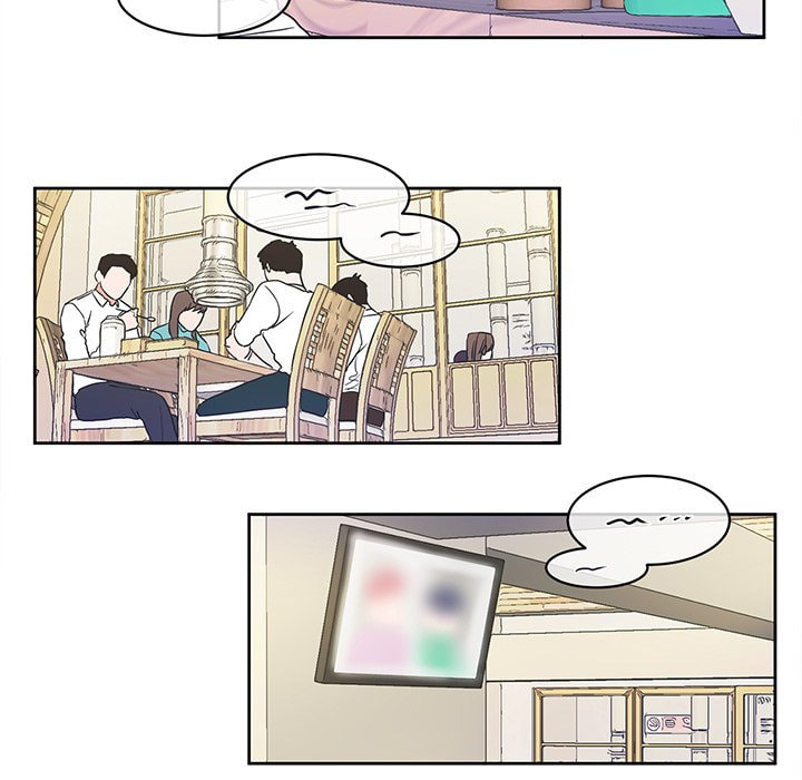 Read Anti P.T. chapter 4 image 18 on Lezhin