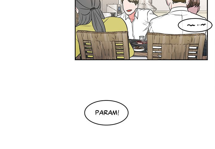 Read Anti P.T. chapter 4 image 2 on Lezhin