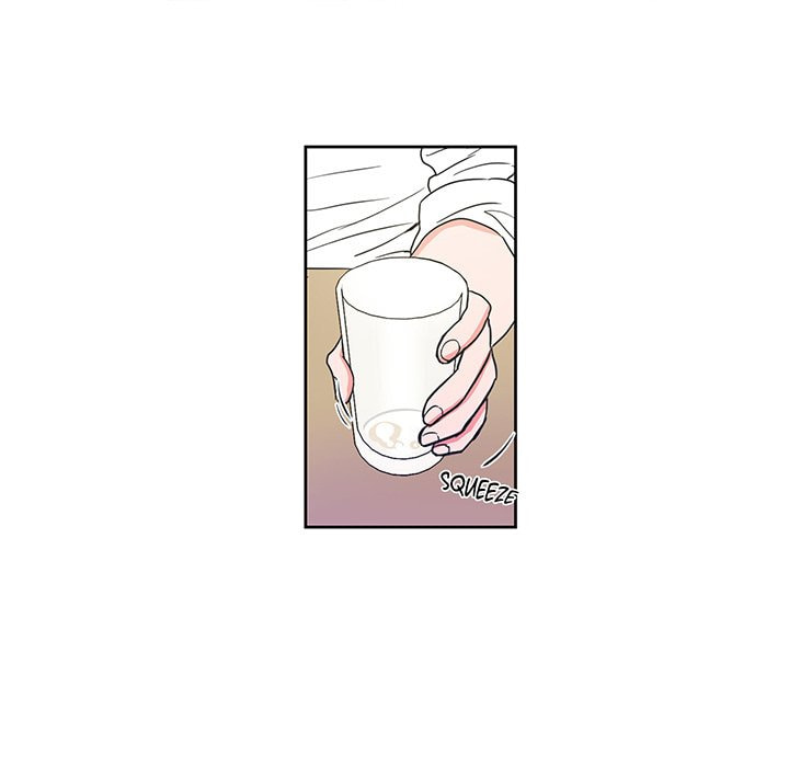 Read Anti P.T. chapter 4 image 22 on Lezhin