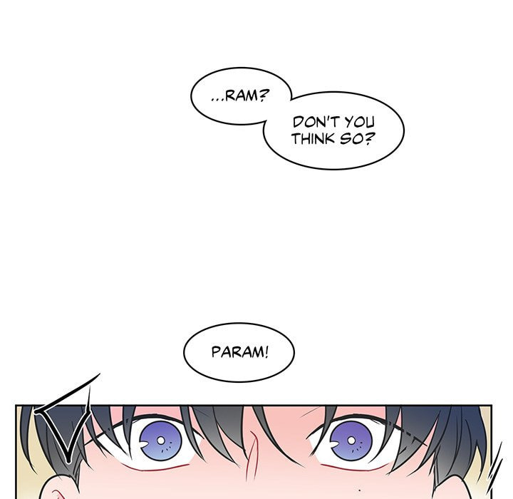 Read Anti P.T. chapter 4 image 23 on Lezhin