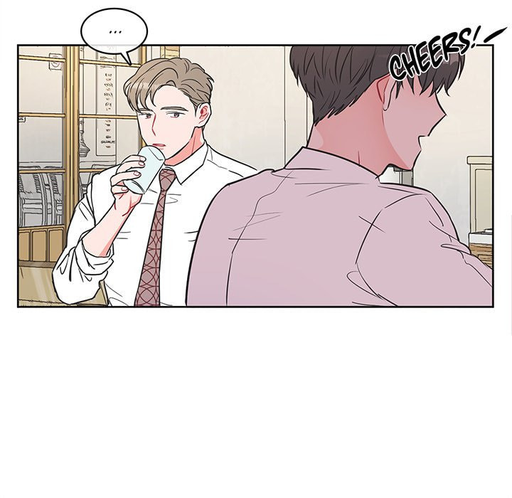 Read Anti P.T. chapter 4 image 26 on Lezhin