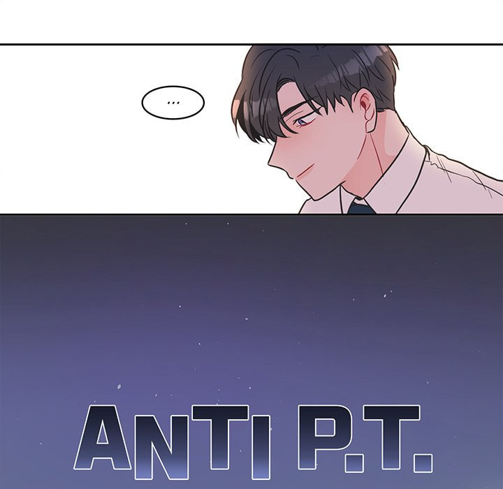 Read Anti P.T. chapter 4 image 27 on Lezhin