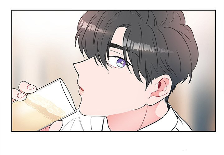 Read Anti P.T. chapter 4 image 3 on Lezhin