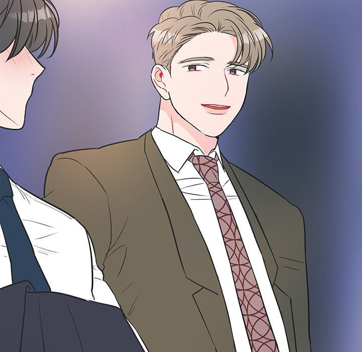 Read Anti P.T. chapter 4 image 38 on Lezhin