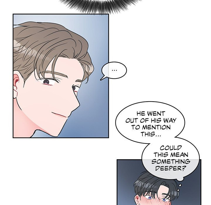 Read Anti P.T. chapter 4 image 42 on Lezhin