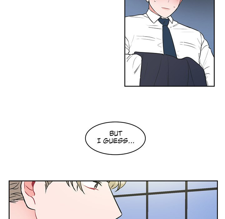 Read Anti P.T. chapter 4 image 43 on Lezhin
