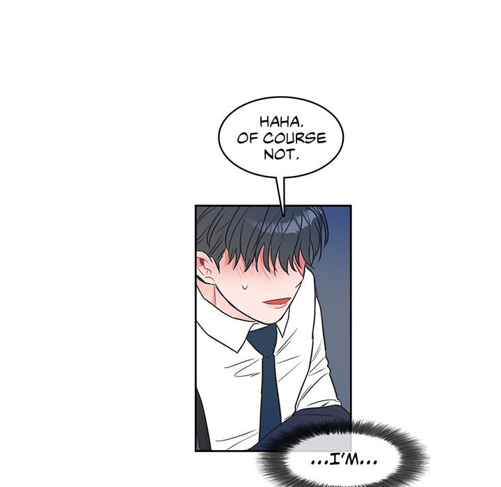 Read Anti P.T. chapter 4 image 46 on Lezhin