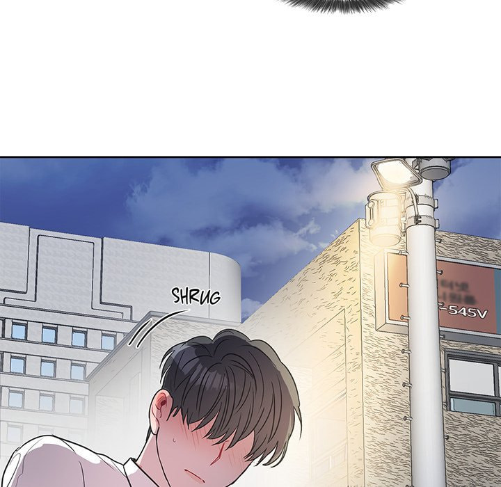 Read Anti P.T. chapter 4 image 47 on Lezhin