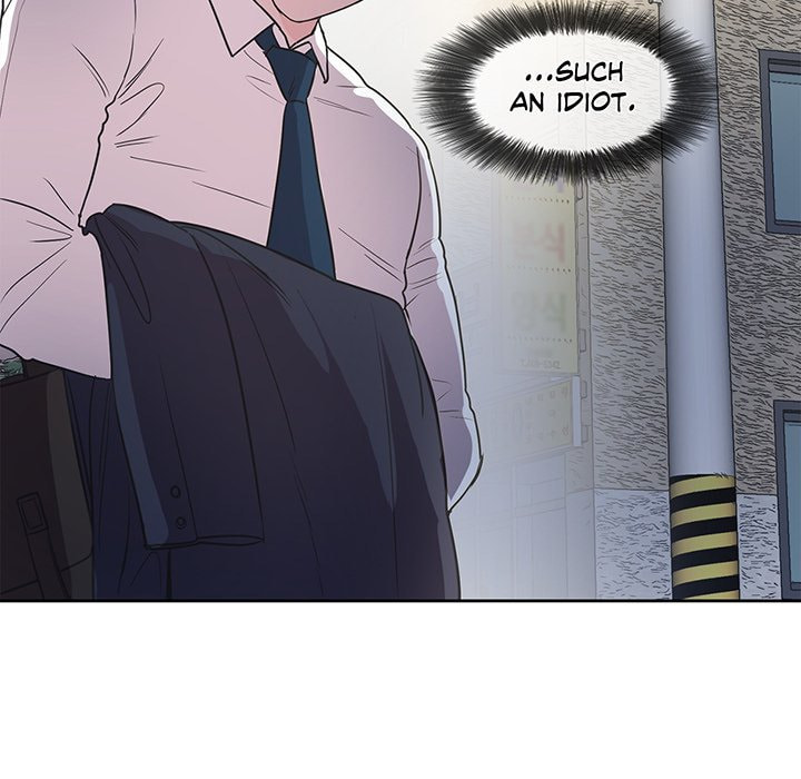Read Anti P.T. chapter 4 image 48 on Lezhin