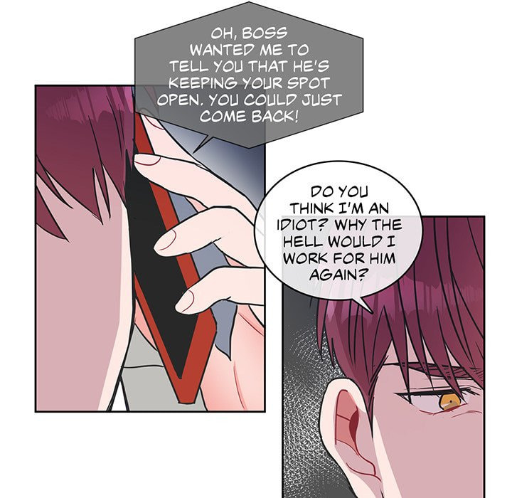 Read Anti P.T. chapter 4 image 51 on Lezhin