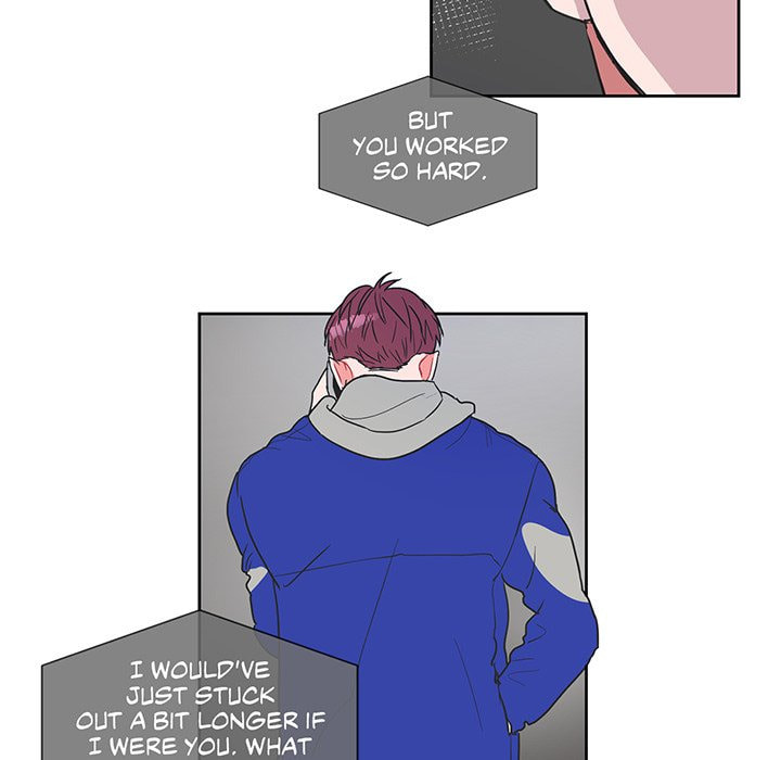 Read Anti P.T. chapter 4 image 52 on Lezhin