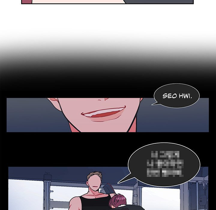 Read Anti P.T. chapter 4 image 54 on Lezhin