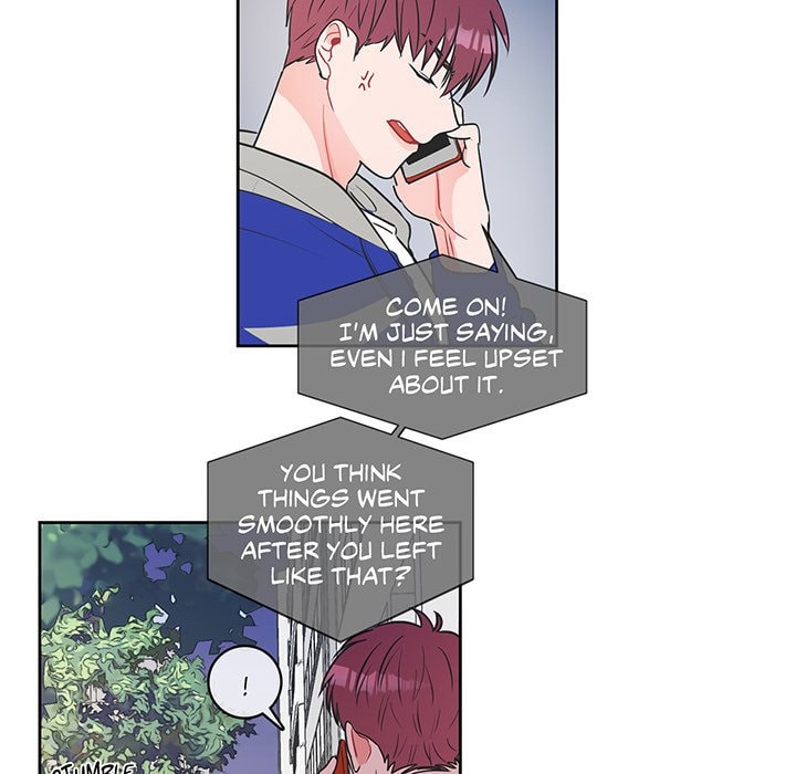 Read Anti P.T. chapter 4 image 56 on Lezhin