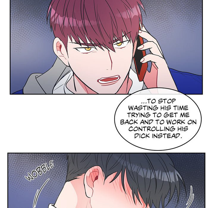Read Anti P.T. chapter 4 image 59 on Lezhin