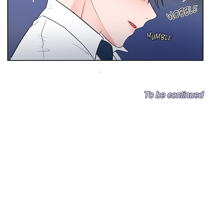 Read Anti P.T. chapter 4 image 60 on Lezhin