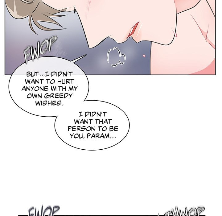 Read Anti P.T. chapter 40 image 32 on Lezhin