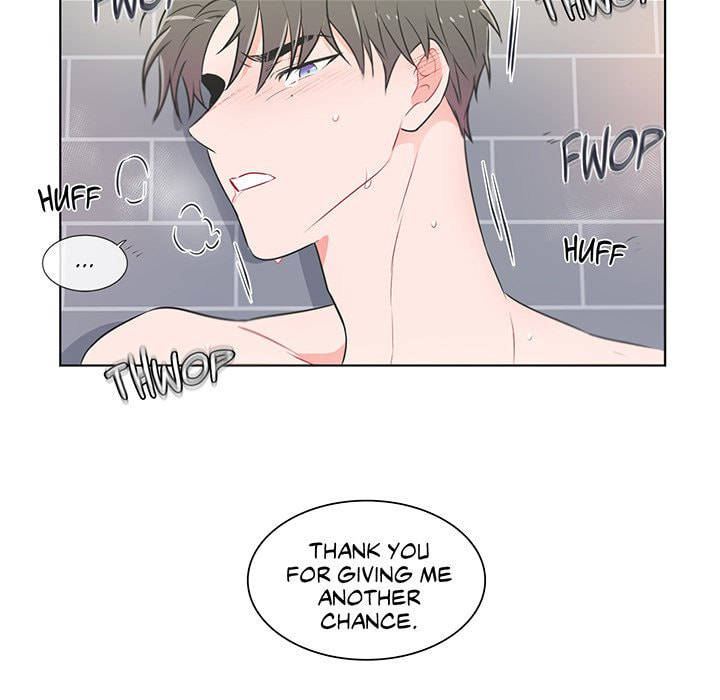 Read Anti P.T. chapter 40 image 33 on Lezhin