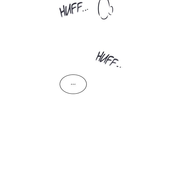 Read Anti P.T. chapter 40 image 46 on Lezhin