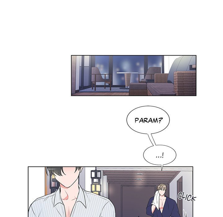 Read Anti P.T. chapter 40 image 47 on Lezhin