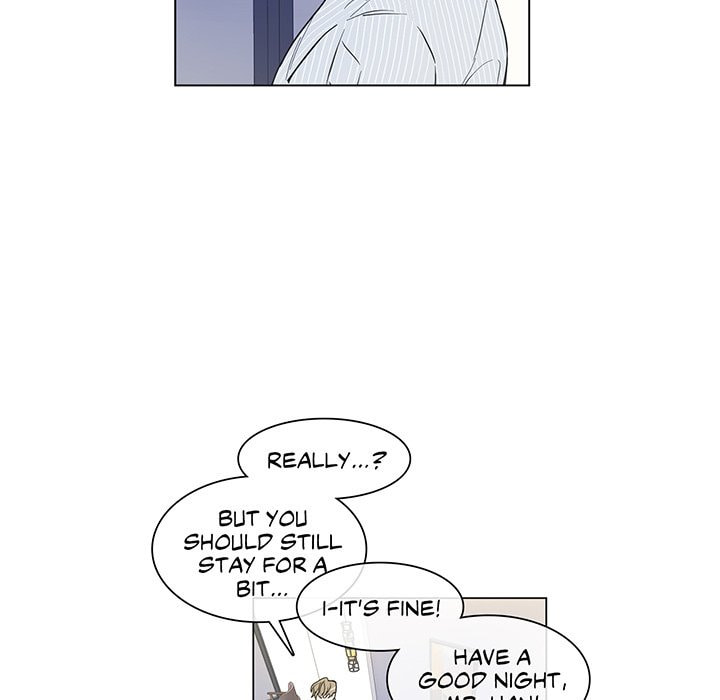 Read Anti P.T. chapter 40 image 49 on Lezhin