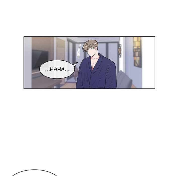 Read Anti P.T. chapter 40 image 52 on Lezhin