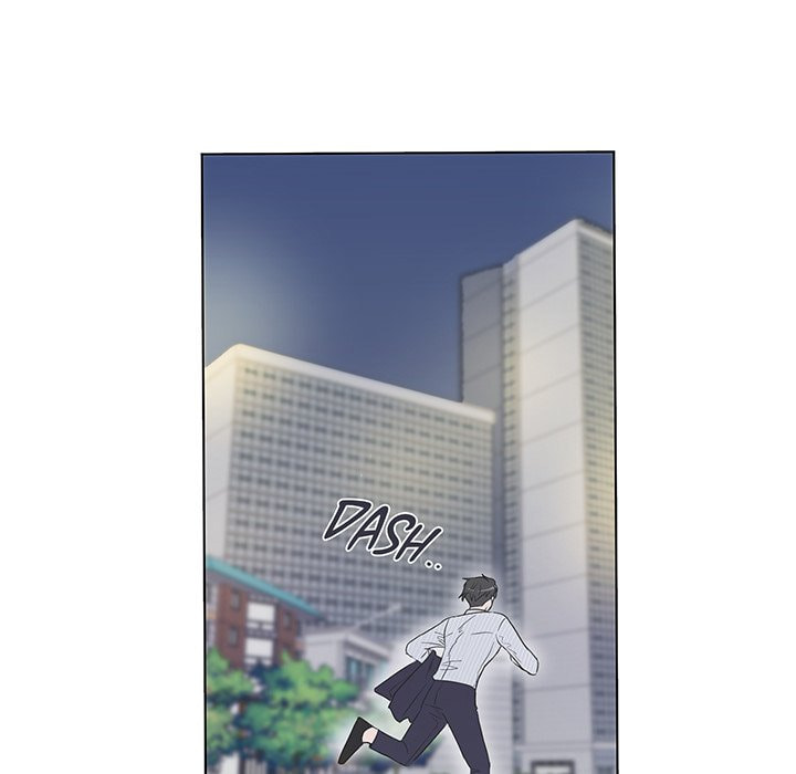 Read Anti P.T. chapter 40 image 55 on Lezhin