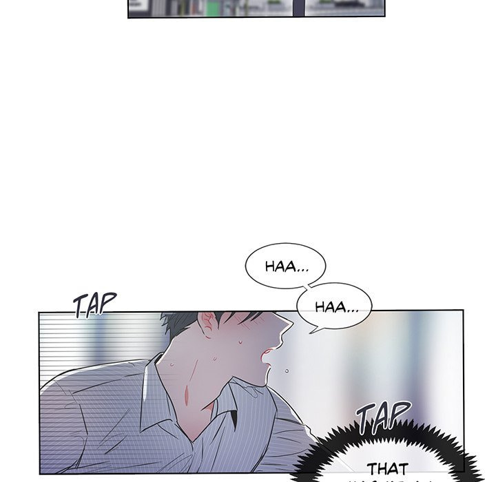 Read Anti P.T. chapter 40 image 56 on Lezhin