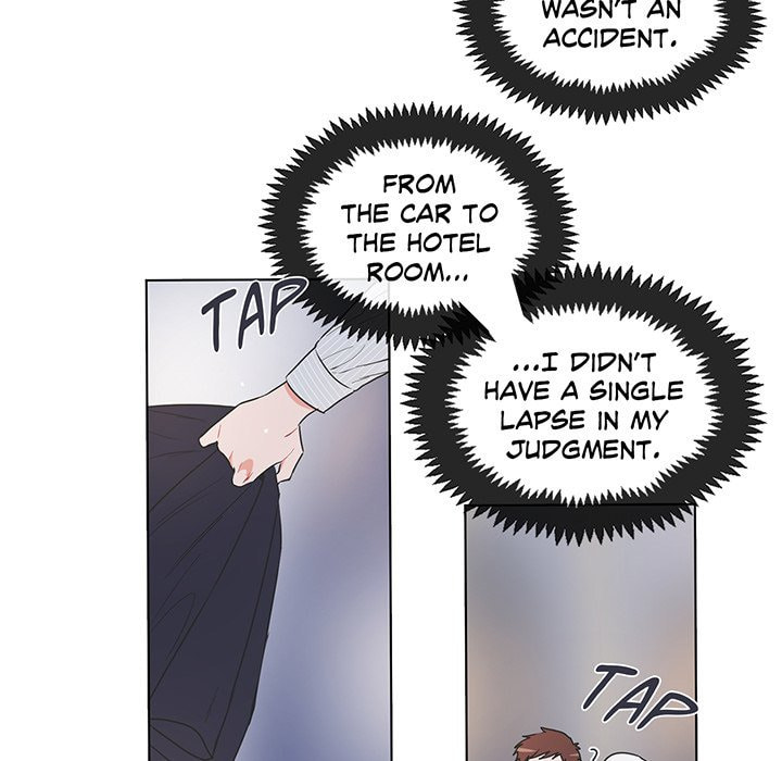 Read Anti P.T. chapter 40 image 57 on Lezhin