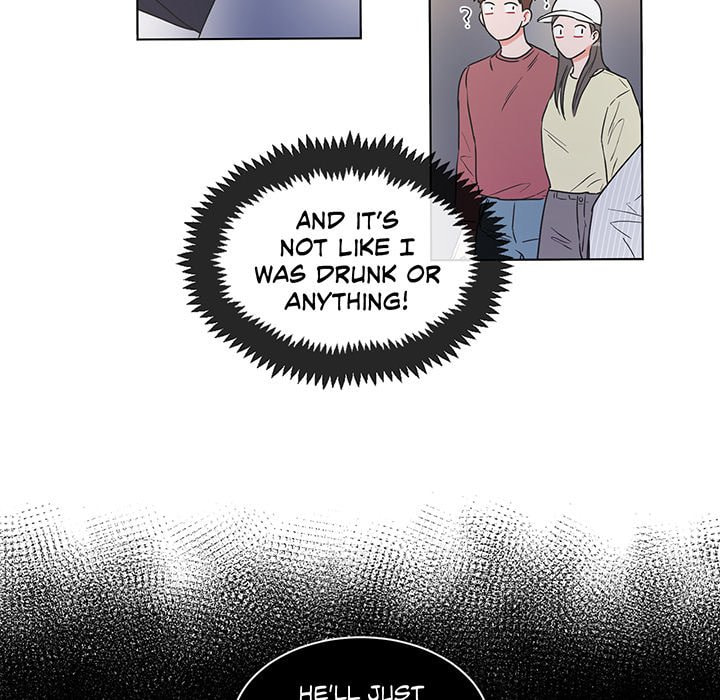 Read Anti P.T. chapter 40 image 58 on Lezhin