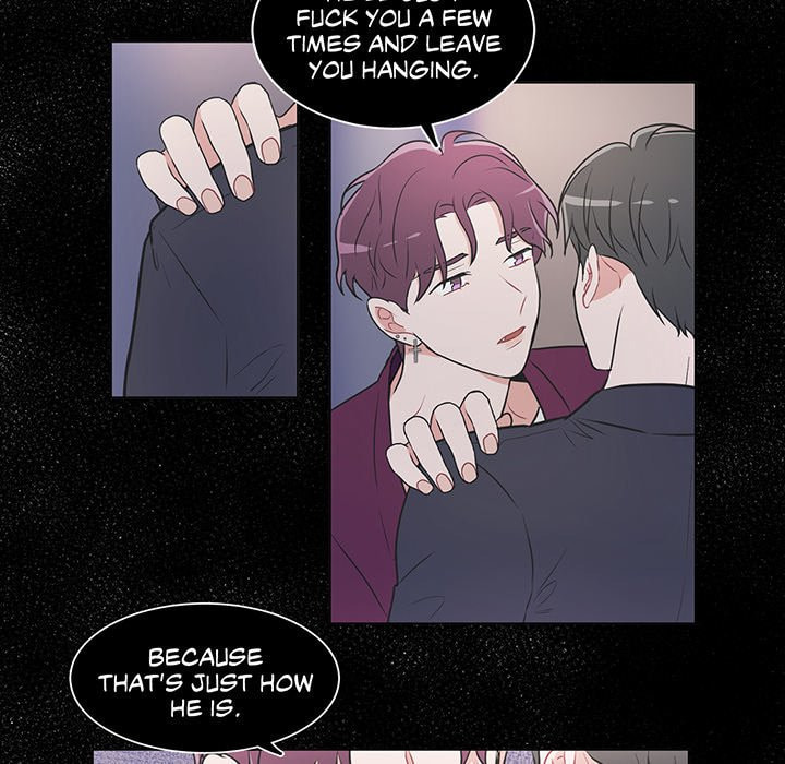Read Anti P.T. chapter 40 image 59 on Lezhin