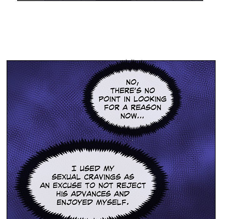 Read Anti P.T. chapter 40 image 61 on Lezhin