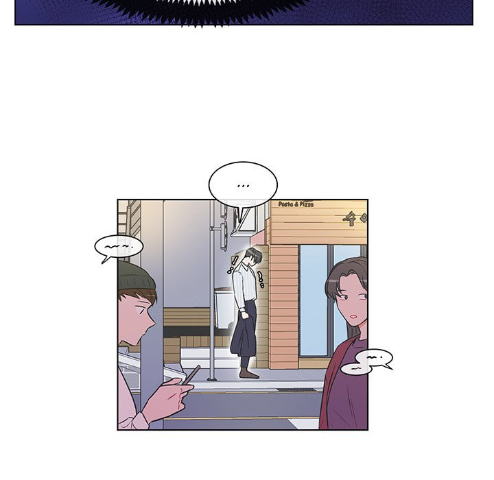 Read Anti P.T. chapter 40 image 62 on Lezhin