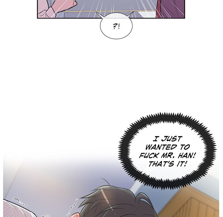 Read Anti P.T. chapter 40 image 64 on Lezhin
