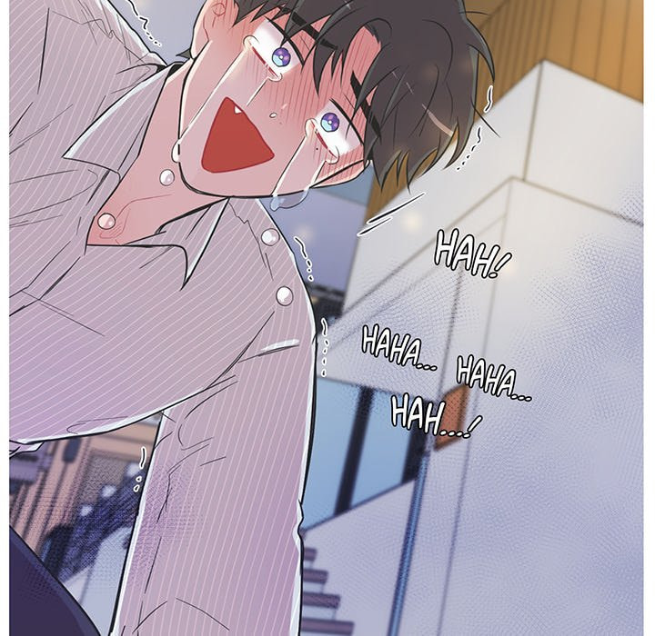 Read Anti P.T. chapter 40 image 65 on Lezhin
