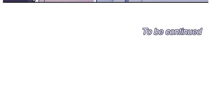 Read Anti P.T. chapter 40 image 66 on Lezhin