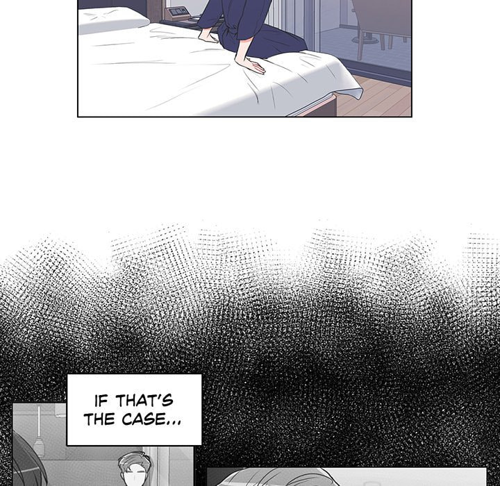 Read Anti P.T. chapter 41 image 10 on Lezhin