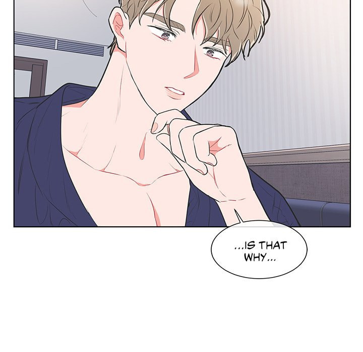 Read Anti P.T. chapter 41 image 13 on Lezhin