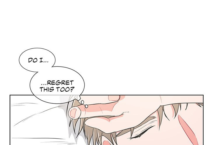 Read Anti P.T. chapter 41 image 2 on Lezhin