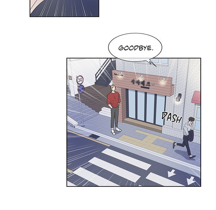 Read Anti P.T. chapter 41 image 26 on Lezhin