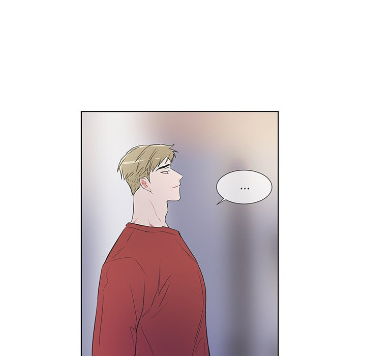 Read Anti P.T. chapter 41 image 27 on Lezhin