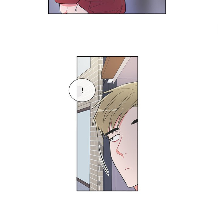 Read Anti P.T. chapter 41 image 28 on Lezhin