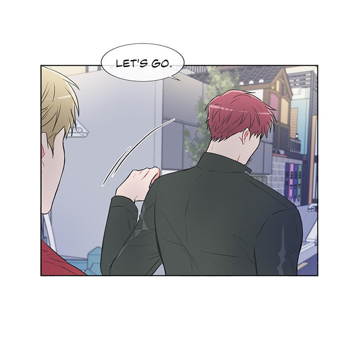 Read Anti P.T. chapter 41 image 39 on Lezhin