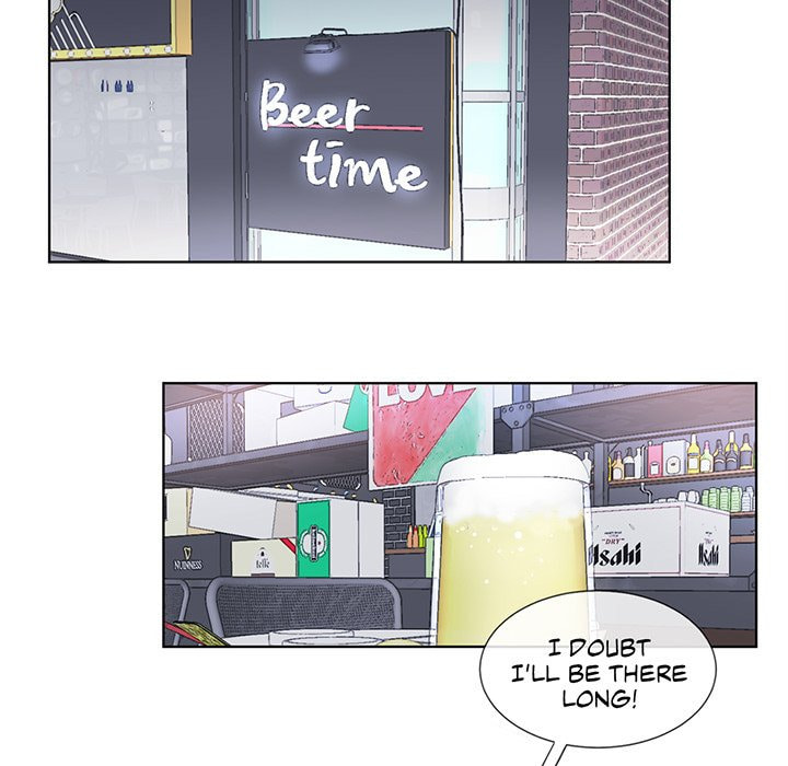 Read Anti P.T. chapter 41 image 41 on Lezhin