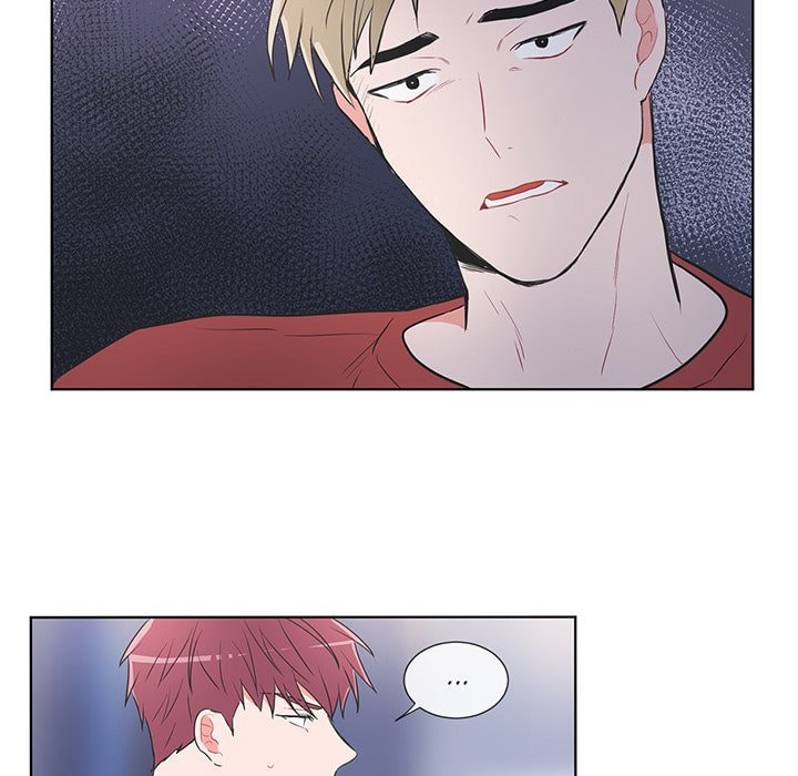 Read Anti P.T. chapter 41 image 48 on Lezhin
