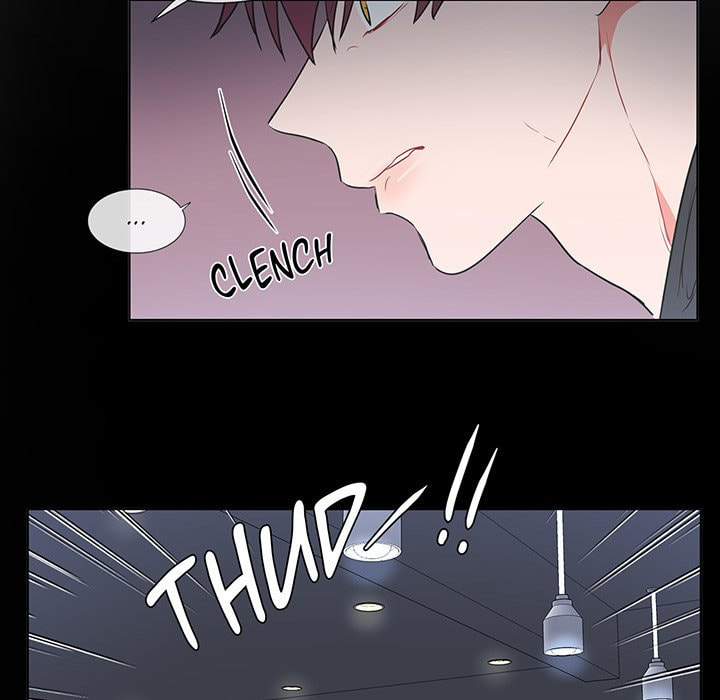 Read Anti P.T. chapter 41 image 54 on Lezhin