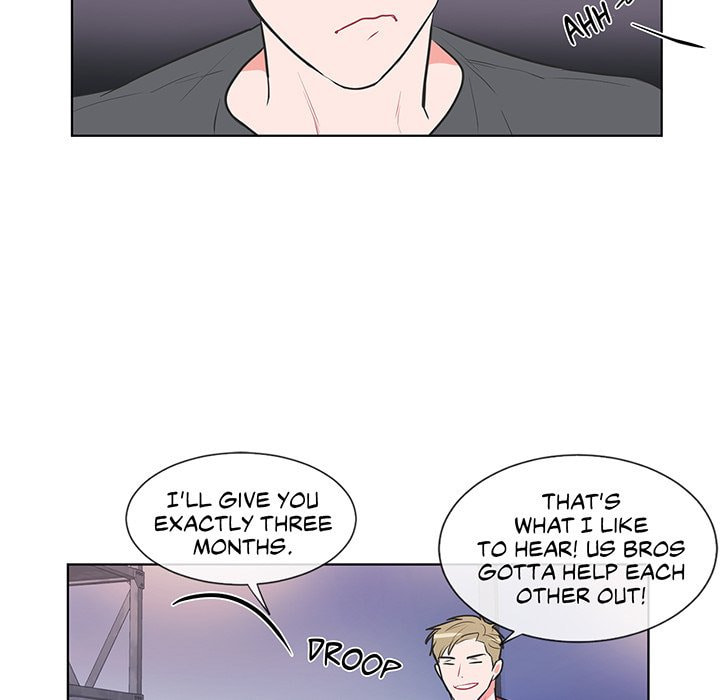 Read Anti P.T. chapter 41 image 57 on Lezhin