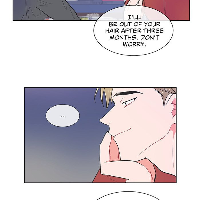 Read Anti P.T. chapter 41 image 59 on Lezhin